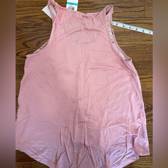 Love Fire Tank, NWT - Picture 5 of 6